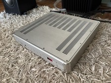 Excellent Condition 2nd Owner KRELL KAV-300iL. No Reserve auction