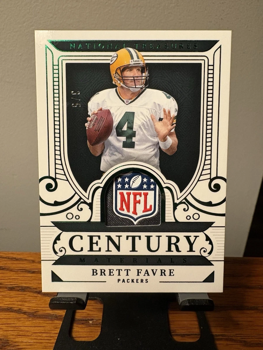 NFL Brett Favre サインカード s-l400.jpg