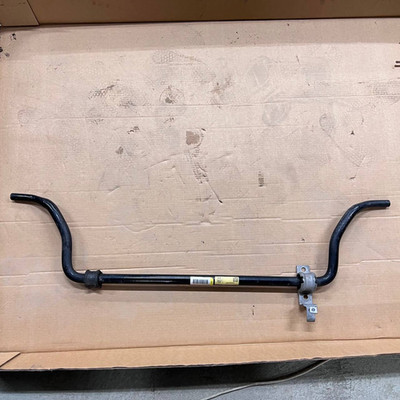 Stabilisatorstange vorne Mercedes Benz W1663231465