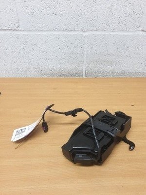 Seat Leon Mk2 2009-2012 Multimedia Interface Module 1P0035341