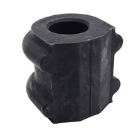 CTR Lager Stabilisatorlager Hinten FüR KIA Sorento I JC