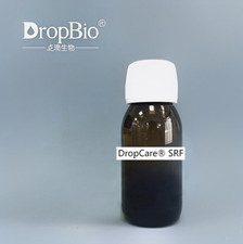 DropCare SRF Saccharomyces/Rice Ferment FILTRATE Cosmetic Ingredient