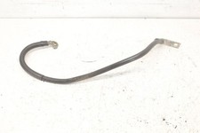 Câble De Batterie Négatif Volkswagen PASSAT CC 2010 1K0971250 RIM38992