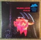 BLACK SABBATH 💜 PARANOID Vinyl LP NEW Sealed OZZY 💙 OSBOURNE Record Album MINT