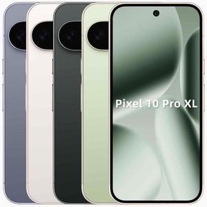Graphene Os Phone | eBay