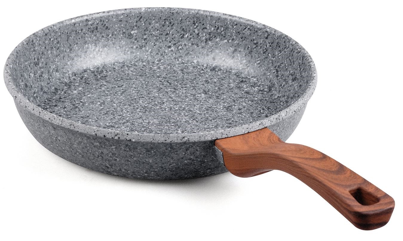 5902497550790 PROMIS 26 granite PROMIS 7390₽