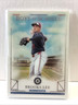 2024 Panini Boys of Summer Brooks Lee #52 144/275
