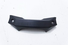 Carena Plastica Cupolino Manubrio APRILIA SR 50 DITECH IE