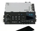 1995-2005 GMC Chevy Truck Van AM FM Radio Aux Input & Bluetooth Music