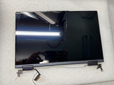 Lenovo Yoga 7 15ITL5 complete touch screen lcd panel display assembly READ