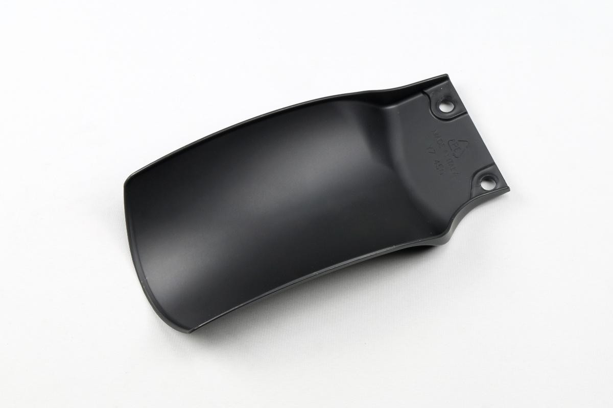 Shock Absorber Protection Splash Guard Fits Yamaha Yzf 250 19-23 450 Yz Sw