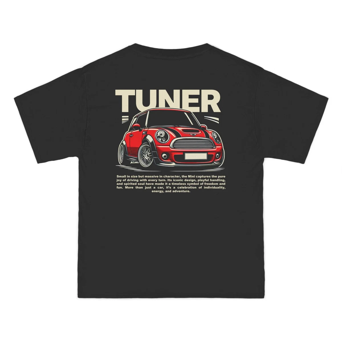 3点セット ミニクーパーTシャツ Mサイズ 白 黒 ネイビー MINI COOP 楽天市場】ミニ クーパー t シャツの通販
