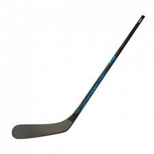 Kij kompozytowy Bauer Nexus E5 Pro Sr Kij kompozytowy Bauer Nexus E5 Pro Sr - 08