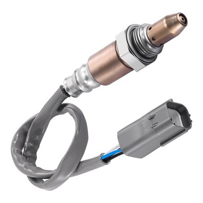 Original Upstream Oxygen O2 Sensor For 2008-2013 Nissan Rogue 2.5L 234-9036