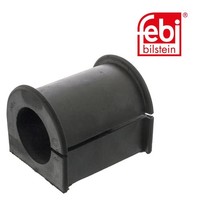 febi bilstein 04343 Stabilisatorlager FüR Scania
