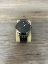 Reloj Pulsera FOSSIL Hombre BQ2419 (PSN037453)