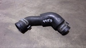 Kühlerschlauch Wasser Schlauch A6400100382 Mercedes-benz B 180 CDI DPF Bj 2005