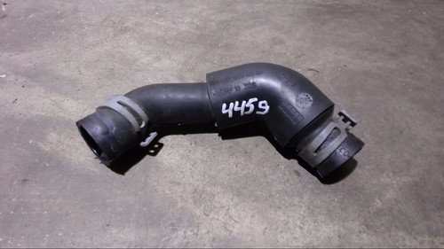 Kühlerschlauch Wasser Schlauch A6400100382 Mercedes-benz B 180 CDI DPF Bj 2005