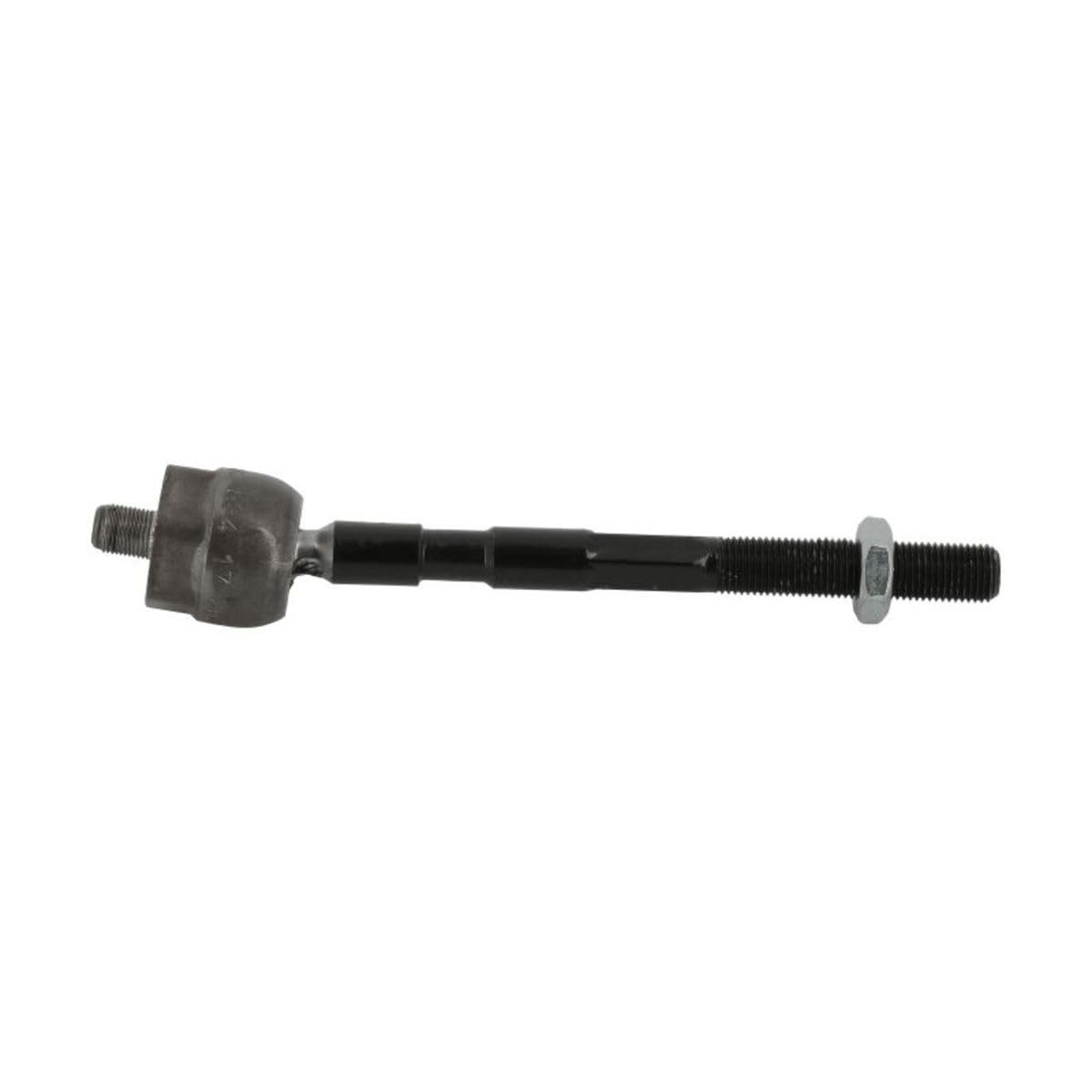 Rotule de direction intérieure RE-AX-3760 pour supprimer le jeu de volant Renault