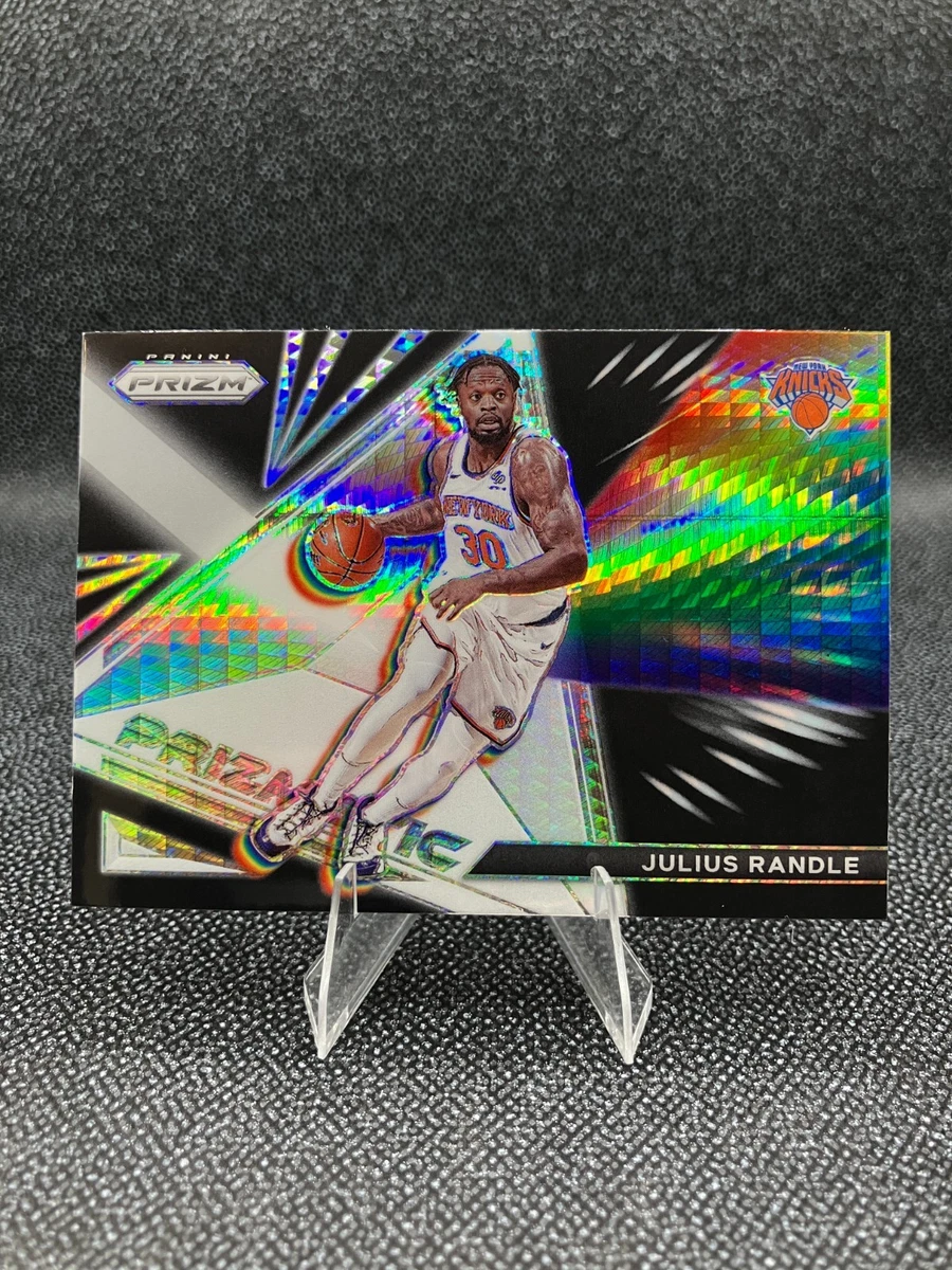 2021-22 Panini Prizm Basketball Trading Cards for sale | eBay