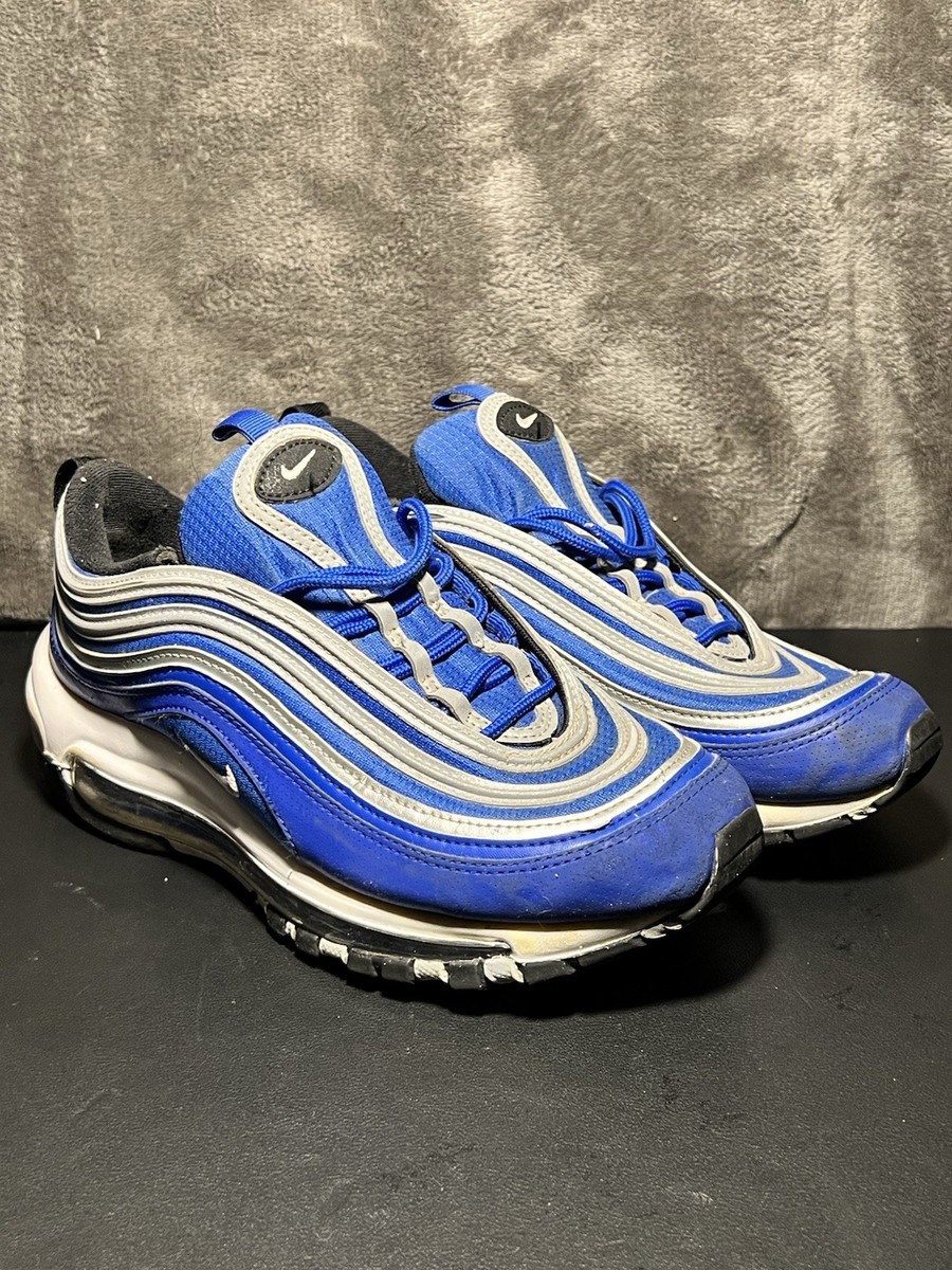 air max 97 pure platinum racer blue
