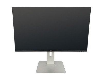 Dell P2719H - 68,6 cm (27'') IPS + LED - Schwarz - StoreDeal - #43