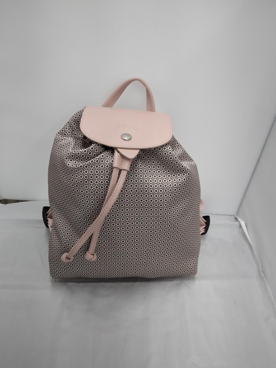 Backpack Model number Le Pliage Dandy LONGCHAMP - image 1