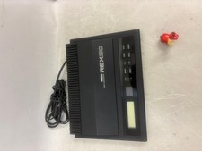 YAMAHA REX50 Guitar Digital Multi Effector Revers #0001