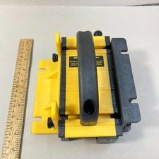 MICROJIG GRR-R PPER System 3D Table Saw Push Block Non-Slip