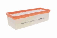 Luftfilter Vaico V46 0596 FÜR Dacia Renault Ansaugluftfilter