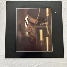 The Beatles The Real Case Has Just Begun -Vinyl -STEMRA Ras-8611-1