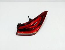 Mercedes-Benz CLA C118 X118 2020 Rückleuchte Heckleuchte A1189067800 TMC17292