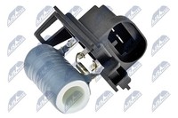Widerstand InnenraumgebläSe NTY ERD-RE-019 FüR Dacia Sandero Logan MCV Pick Up
