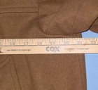 Picture 7 of 9