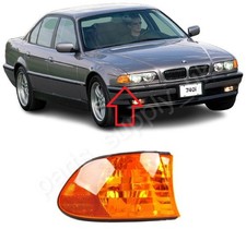 Clignotant BMW SERIE 7