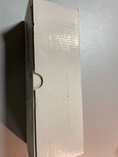 Jaclo 836-PN Pop-Up Lavatory Drain w/ Overflow - Polished Nickel