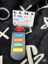 Replacement Official Sony PlayStation 3 PS3 Wireless Buzz Buzzer