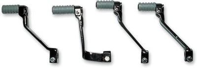 Moose Racing D07-4365B Folding Shift Lever