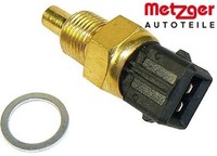 Metzger 0905032 Sensor FüR KüHlmitteltemperatur Sensor KüHlmittelsensor