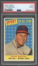 2014 Topps All-Star Game Baseball Prints 6