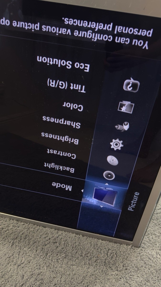 Samsung 8000 Series UN55C8000 55