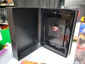 SAMURAI SHODOWN Neo Geo Collection PLAYSTATION 4 Limited Run COLLECTORS Edition 