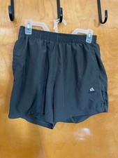 adidas Own the Run Aeroready 5-Inch Shorts