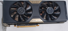 EVGA NVIDIA GeForce GTX 770 2GB GDDR5 Graphic...