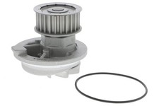Pompe à eau Chevrolet ALERO