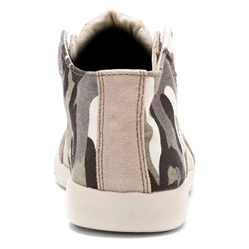 Clarks Niños Niño Tenis Kintor Niño J (26100303) Foto 4 de 4