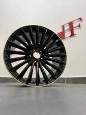 1 Original Mercedes Felge AMG 11Jx19 ET60.5 A2324012000 SL R232 M1234 Top 19“ 1 Original Mercedes Felge AMG 11Jx19 ET60.5 A2324012000 SL R232 M1234 Top 19“