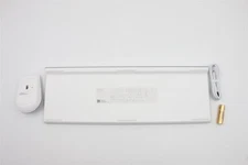 Lenovo Yoga AIO 7-27ARH6 Aio 7-27ACH6 Wireless Keyboard Mouse Silver 5KM1B81367