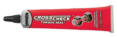 DYKEM Cross Check Torque Seal Tamper-Proof Indicator ($8.22 each when orderin...