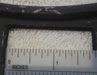 Foto 11 di 19